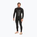 Pianka do pływania męska Quiksilver Marathon Sessions 5/4/3 mm Chest Zip black 5