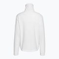 Bluza damska ROXY Chloe Kim Layer bright white 4