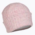 Czapka zimowa damska ROXY Nevea Beanie pink frosting 2