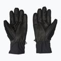 Rękawice snowboardowe męskie DC Franchise black 3
