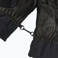 Rękawice snowboardowe męskie DC Franchise black 5