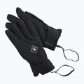 Rękawice snowboardowe męskie DC Franchise black 6