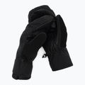 Rękawice snowboardowe damskie DC Franchise Mitten black 2