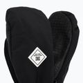 Rękawice snowboardowe damskie DC Franchise Mitten black 5