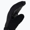 Rękawice snowboardowe damskie DC Franchise black 5