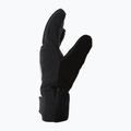 Rękawice snowboardowe damskie DC Franchise black 8