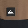 Kurtka snowboardowa męska Quiksilver Sycamore cub 13