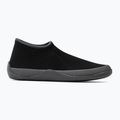 Buty neoprenowe męskie Billabong Tahiti 2 mm Reef Walker black 2