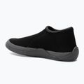 Buty neoprenowe męskie Billabong Tahiti 2 mm Reef Walker black 3