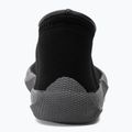 Buty neoprenowe męskie Billabong Tahiti 2 mm Reef Walker black 6