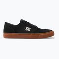 Buty męskie DC Teknic black / gum 8