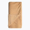 Ręcznik ROXY Crazy Fresh Palm porcini 2