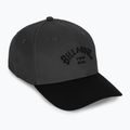 Czapka z daszkiem męska Billabong Arch Snapback char
