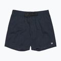 Szorty kąpielowe męskie Billabong All Day Layback navy 7