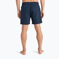 Szorty kąpielowe męskie Billabong All Day Layback navy 3
