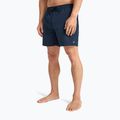 Szorty kąpielowe męskie Billabong All Day Layback navy 4