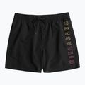Szorty kąpielowe męskie Billabong All Day Heritage Layback 16" black 6