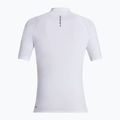 Koszulka do pływania męska Quiksilver Everyday UPF50 white 6
