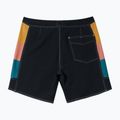 Szorty kąpielowe męskie Quiksilver Original Arch Panel 18" black 2