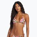 Góra od stroju kąpielowego Billabong Sol Searcher Multi Tri multicolor 3