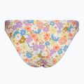 Dół od stroju kąpielowego Billabong Dream Chaser Tropic multicolor 2