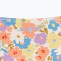 Dół od stroju kąpielowego Billabong Dream Chaser Tropic multicolor 3