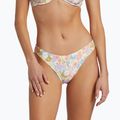 Dół od stroju kąpielowego Billabong Dream Chaser Tropic multicolor 4
