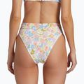 Dół od stroju kąpielowego Billabong Dream Chaser Tanlines Maui multicolor 5