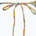Dół od stroju kąpielowego Billabong On The Bright Side Tie Hike palm green 4