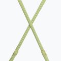 Strój kąpielowy jednoczęściowy damski Billabong Tanlines Sage palm green 4