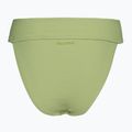 Dół od stroju kąpielowego Billabong Tanlines Aruba palm green 2