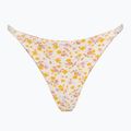 Dół od stroju kąpielowego Billabong Sungazers Reversible Maya multicolor 4