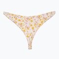 Dół od stroju kąpielowego Billabong Sungazers Reversible Maya multicolor 5