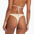Dół od stroju kąpielowego Billabong Sungazers Reversible Maya multicolor 7
