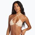 Góra od stroju kąpielowego Billabong Sungazers Reversible Tri multicolor 3