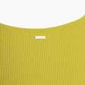 Strój kąpielowy jednoczęściowy damski Billabong Summer High tart lime 3