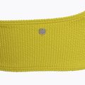 Góra od stroju kąpielowego Billabong Summer High Lilly One Shoulder tart lime 3