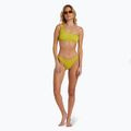 Góra od stroju kąpielowego Billabong Summer High Lilly One Shoulder tart lime 5