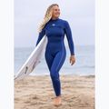 Pianka do pływania damska ROXY 5/4/3 mm Elite Chest Zip GBS surf the web 7