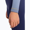 Pianka do pływania dziecięca ROXY 4/3 mm Prologue Back Zip GBS Wetsuit dark denim 5