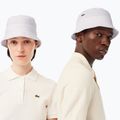 Kapelusz Lacoste RK2056 white 5