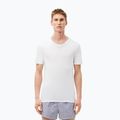 Koszulka męska Lacoste TH3374 3-pak white 2
