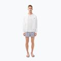 Koszulka męska Lacoste TH3374 3-pak white 3