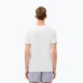 Koszulka męska Lacoste TH3374 3-pak white 4