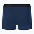Bokserki Lacoste 5H1803 3 pary navy blue/white/silver china 7