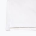 Koszulka polo damska Lacoste Polo PF7839 white 6