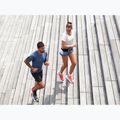 Pas do biegania z pokrowcem na telefon Shapeheart Belt AMZ 9