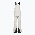 Spodnie snowboardowe damskie ROXY Gore-Tex Lunalite 3L Bib buttercream 6