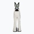 Spodnie snowboardowe damskie ROXY Gore-Tex Lunalite 3L Bib buttercream 7