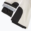 Spodnie snowboardowe damskie ROXY Gore-Tex Lunalite 3L Bib buttercream 11